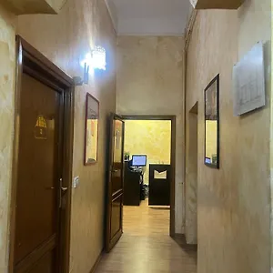  Affittacamere Terminal Guest Houst 2