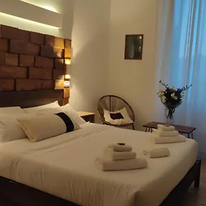  Affittacamere Adventor Eco-suites