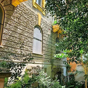  Affittacamere 4rooms In